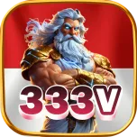 333V - Permainan Match-3 Seru dan Menantang
