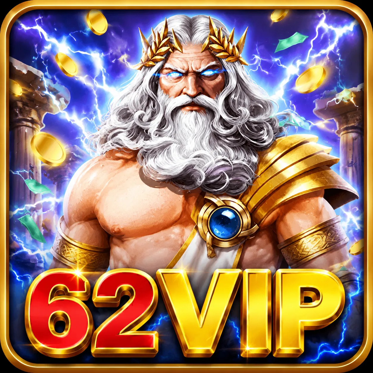 62VIP - Permainan Poker Terbaik di Genggaman Anda