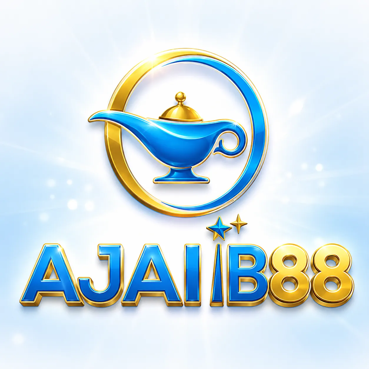 AJAIB88 - Game Domino Seru dan Mengasyikkan