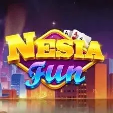 NESIAFUN - Balapan Motor Penuh Aksi