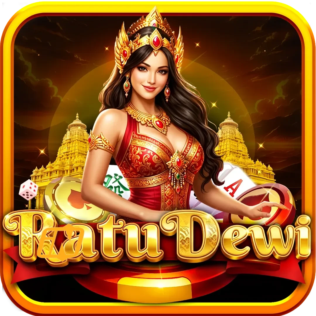 ratudewi — Aplikasi Hub Unduhan
